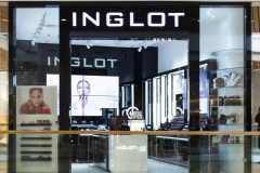 inglot-2