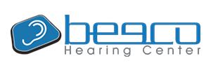 Beeco Hearing Center logo