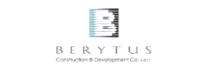 Berytus logo